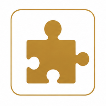 Attract & acquire clients